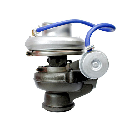 Turbo Reman, C9 B2G, 175183