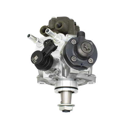 Bomba Bosch, Iveco 3.4 CP4, 0445020508