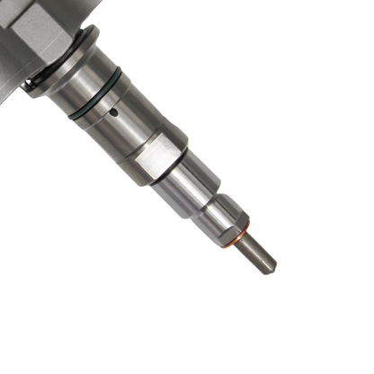 Inyector Reman, ISL 8.3, 4954927
