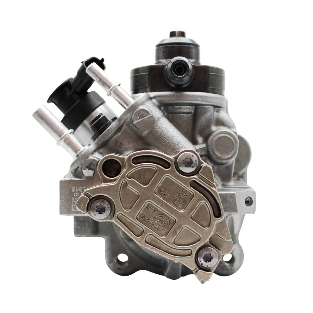 Bomba Reman, CP4 Partner 1.6 HDI, 0445010516RX