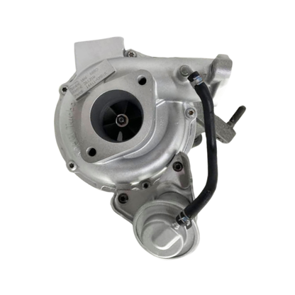 Turbo Nuevo, RHF4H VN4 Nissan, 14411-VM00B