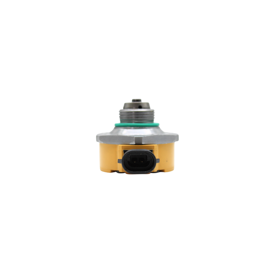 Bobina Einer DS, para bomba Caterpillar 320D, 312-5620