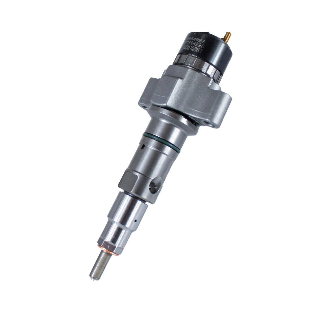 Inyector Reman, ISL 8.3, 4954927