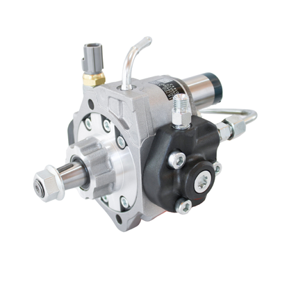 Bomba Einer DS, NP300 Frontier, 294000-1224