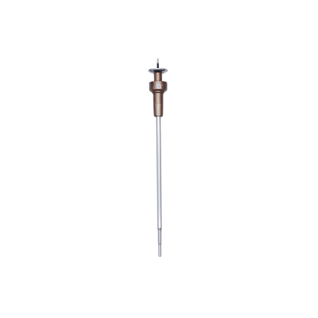 Válvula control, Einer DS, Inyector Amarok 2.0 TDI, F00VC01502