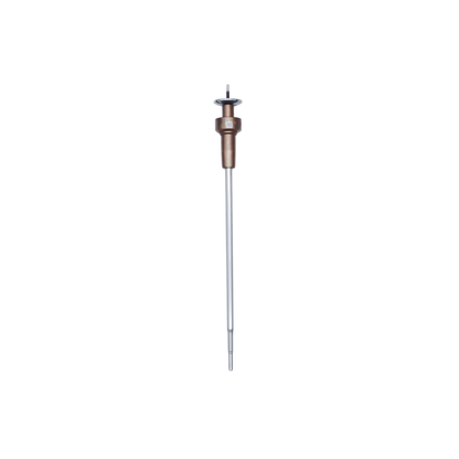 Válvula control, Einer DS, Inyector Amarok 2.0 TDI, F00VC01502