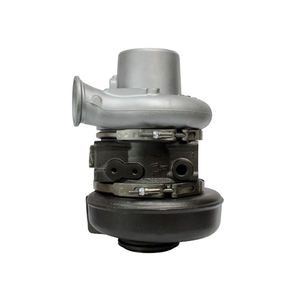 Turbo Reman, HE431VG, 3795634