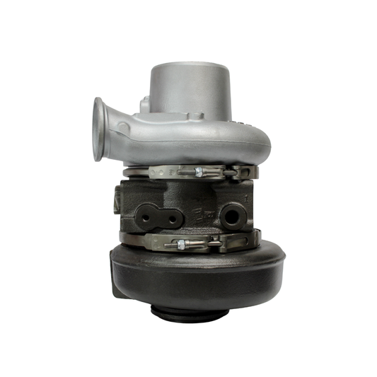 Turbo Reman, HE431VG, 3795634