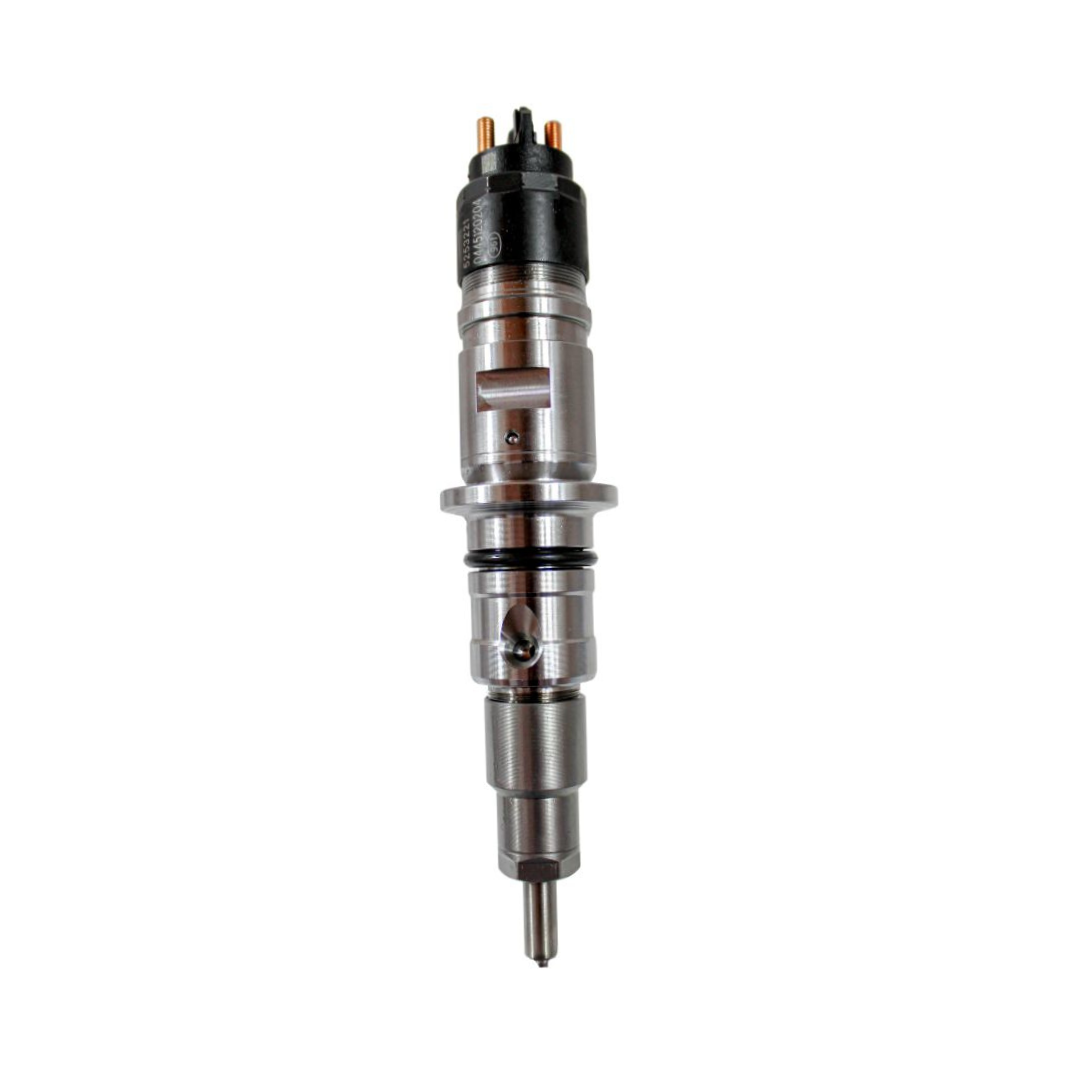 Inyector Einer DS, ISB 5.9, 0445120238
