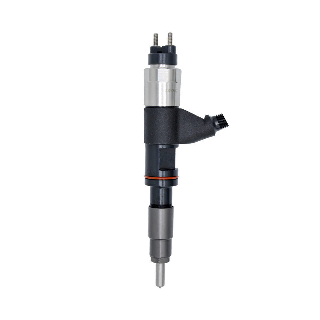 Inyector Einer DS, CAT C4.4 320D2, 0445120399