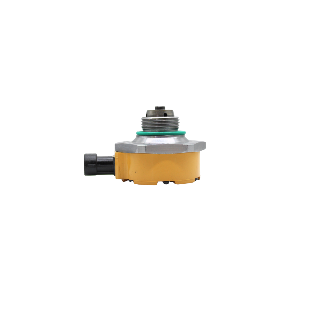 Bobina Einer DS, Bomba CAT 320D, 312-5620