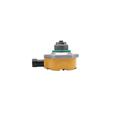 Bobina Einer DS, Bomba CAT 320D, 312-5620