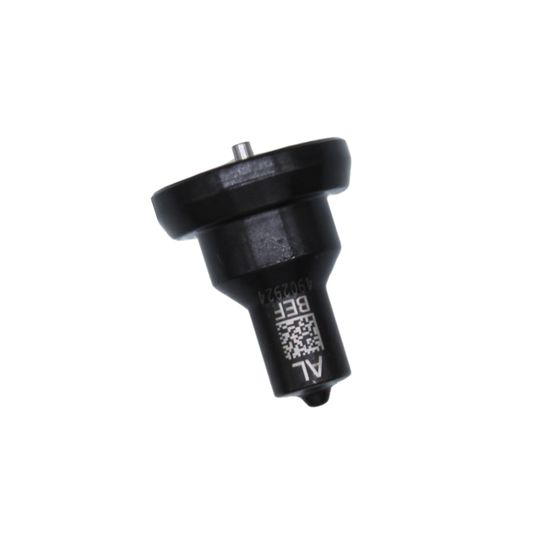 Tobera Einer DS, ISM Cummins, 4902924