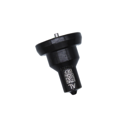 Tobera Einer DS, ISM Cummins, 4902924