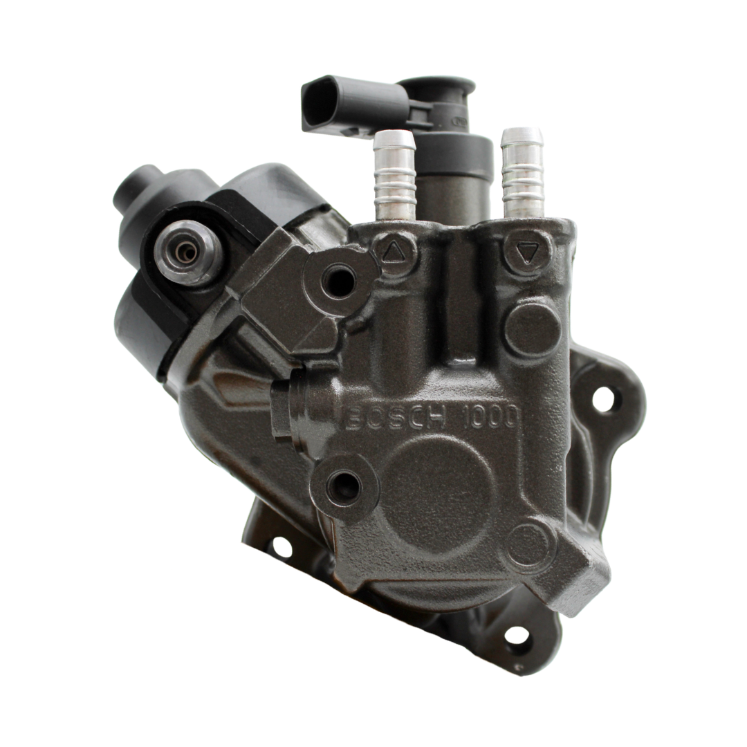 Bomba Reman, CP4 Amarok 2.0 TDI, 0445010532RX