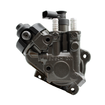 Bomba Reman, CP4 Amarok 2.0 TDI, 0445010532RX