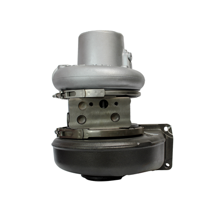 Turbo Reman, HE431VG, 3795634