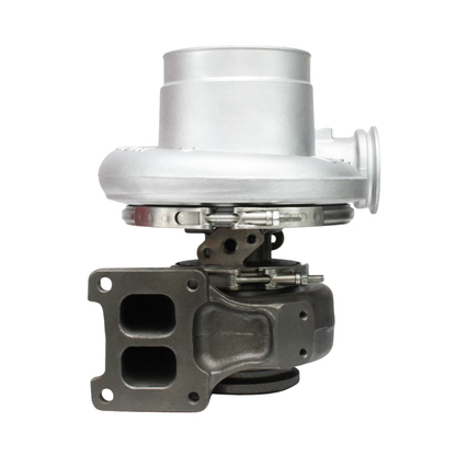 Turbo Reman, HX55 DDEC 15, 3768075