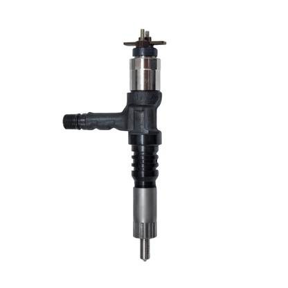 Inyector Einer DS, Komatsu, 095000-6140