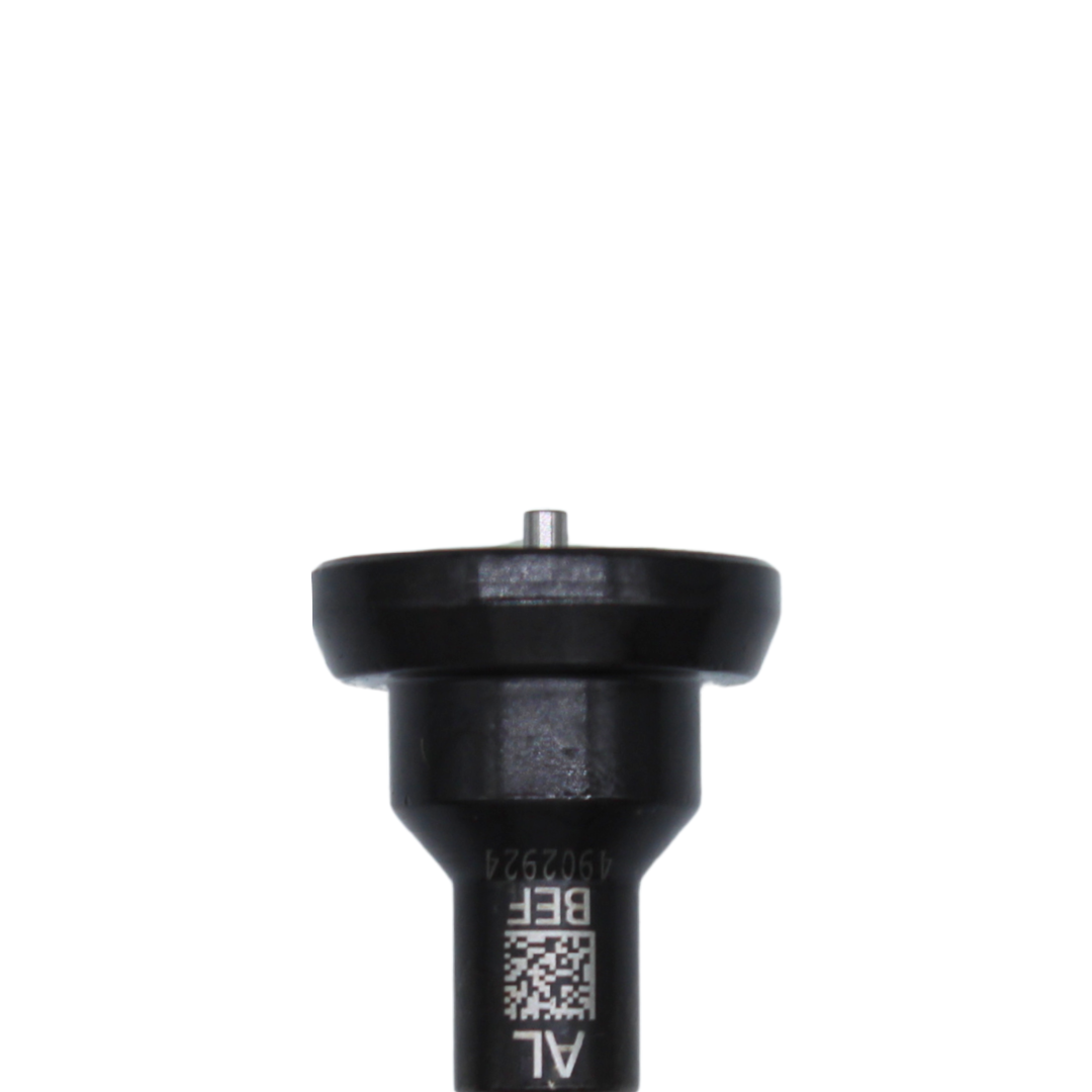 Tobera Einer DS, ISM Cummins, 4902924