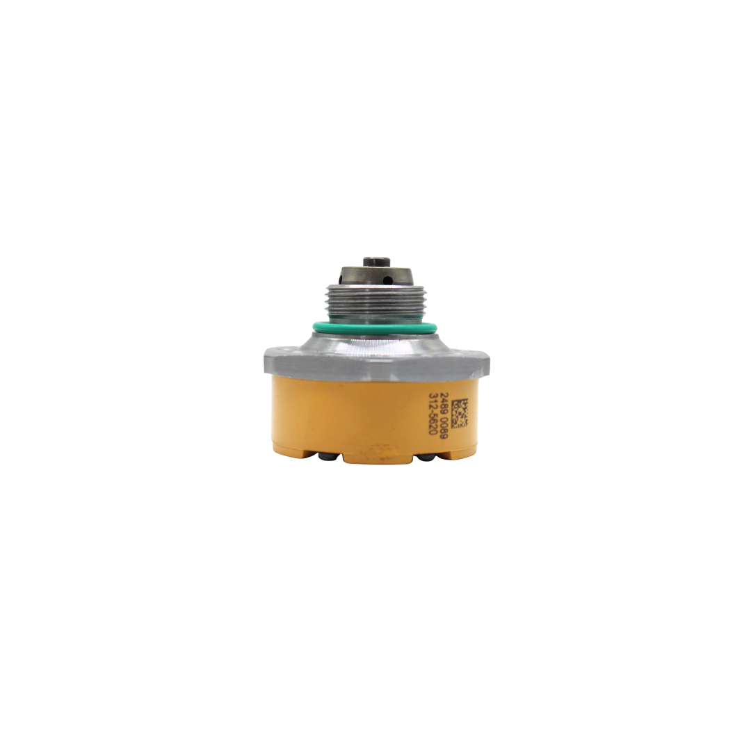Bobina Einer DS, Bomba CAT 320D, 312-5620