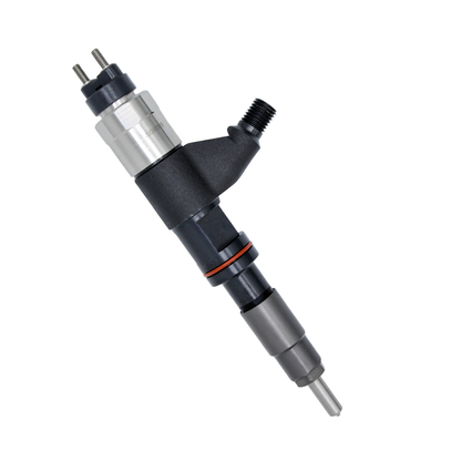 Inyector Einer DS, CAT C4.4 320D2, 0445120399