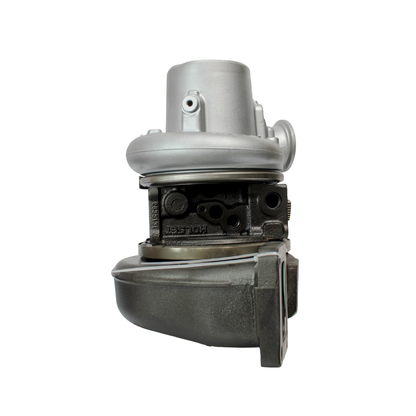 Turbo Reman, HE431VG, 3795634