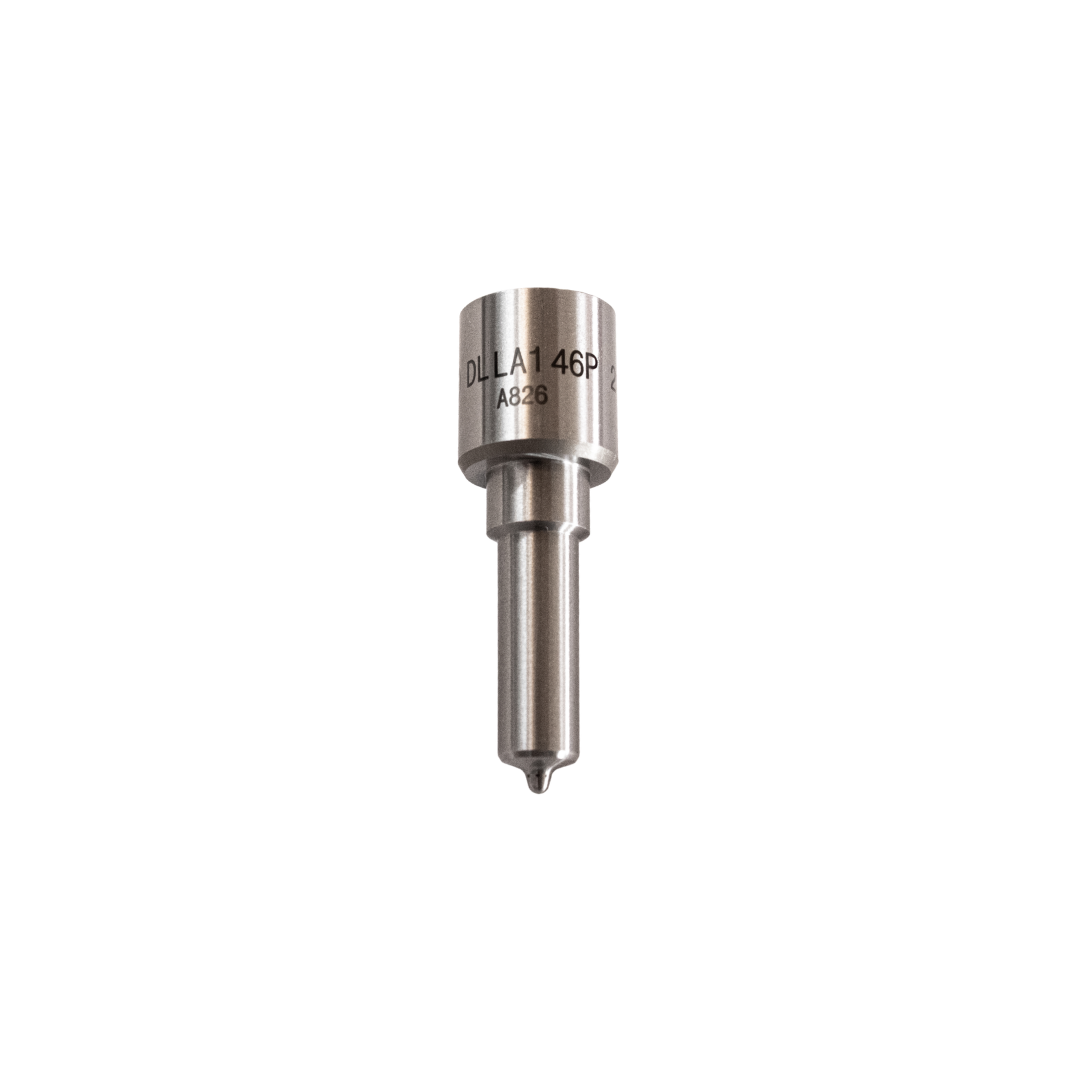 Tobera Einer DS, Cummins DC1-11, DLLA150P2142