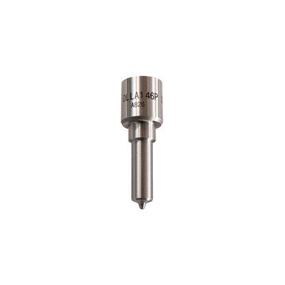 Tobera Einer DS, Cummins DC1-11, DLLA150P2142