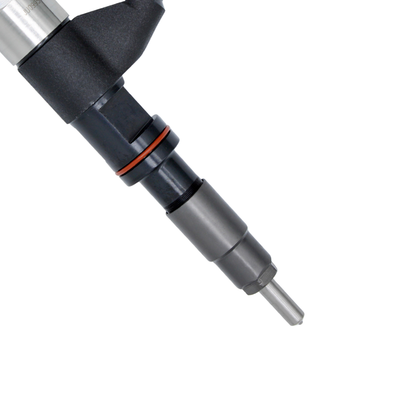 Inyector Einer DS, CAT C4.4 320D2, 0445120399