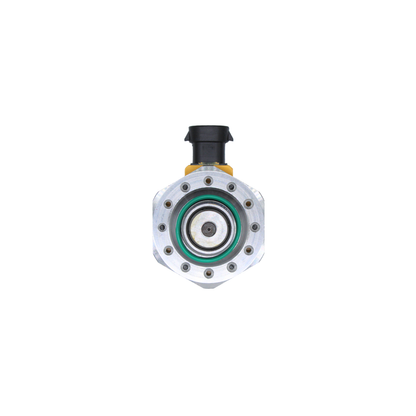 Bobina Einer DS, Bomba CAT 320D, 312-5620