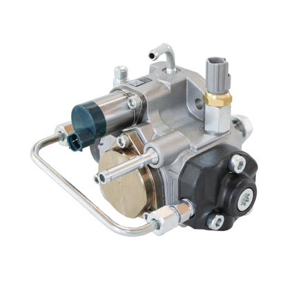 Bomba Einer DS, NP300 Frontier, 294000-1224