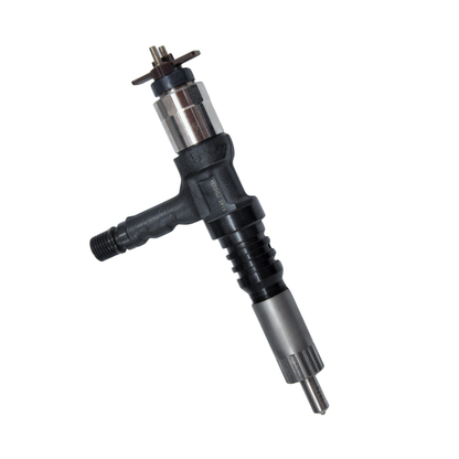 Inyector Einer DS, Komatsu, 095000-6140