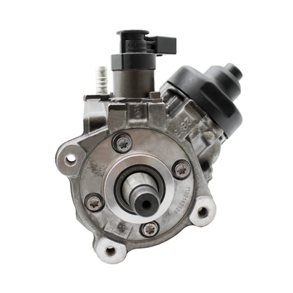 Bomba Reman, CP4 Amarok 2.0 TDI, 0445010532RX