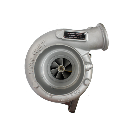 Turbo Reman, HE431VG, 3795634
