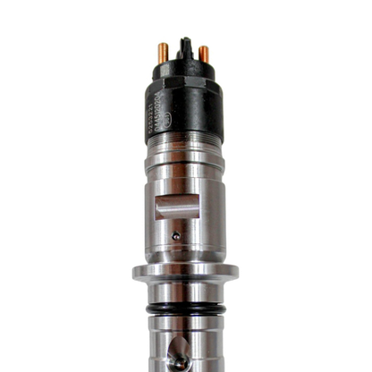 Inyector Einer DS, ISB 5.9, 0445120238