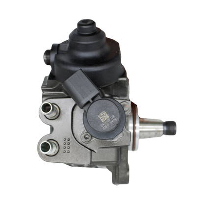Bomba Reman, CP4 Amarok 2.0 TDI, 0445010532RX