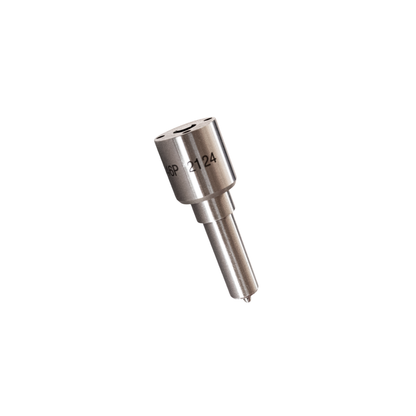 Tobera Einer DS, Cummins DC1-11, DLLA150P2142