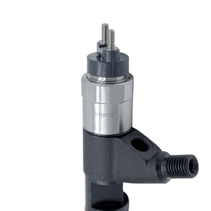 Inyector Einer DS, CAT C4.4 320D2, 0445120399