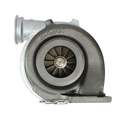Turbo Reman, HX55 DDEC 15, 3768075