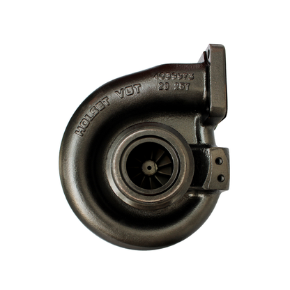 Turbo Reman, HE431VG, 3795634