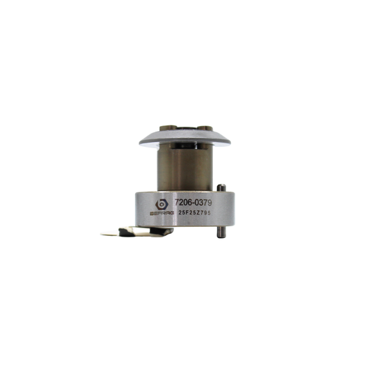 Bobina Einer DS para inyector Volvo E12 PI, CD017206-0379