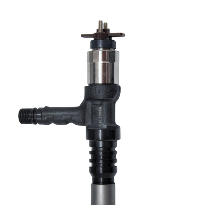 Inyector Einer DS, Komatsu, 095000-6140