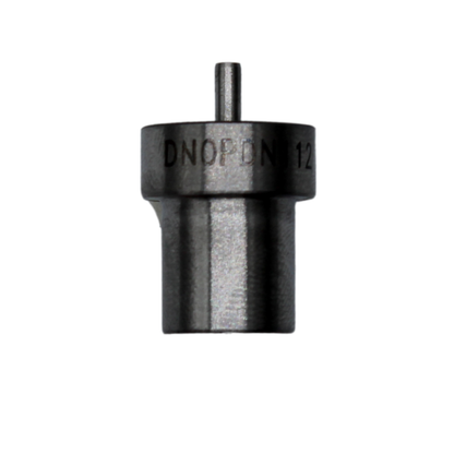 Tobera Einer DS, H100 2.5 Hyundai, DN0PDN112