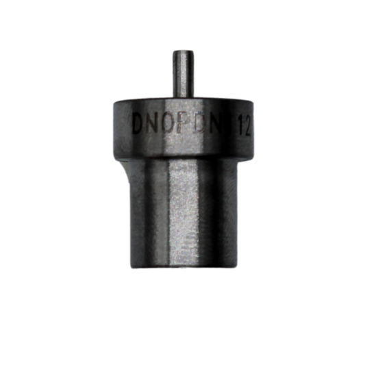 Tobera Einer DS, H100 2.5 Hyundai, DN0PDN112