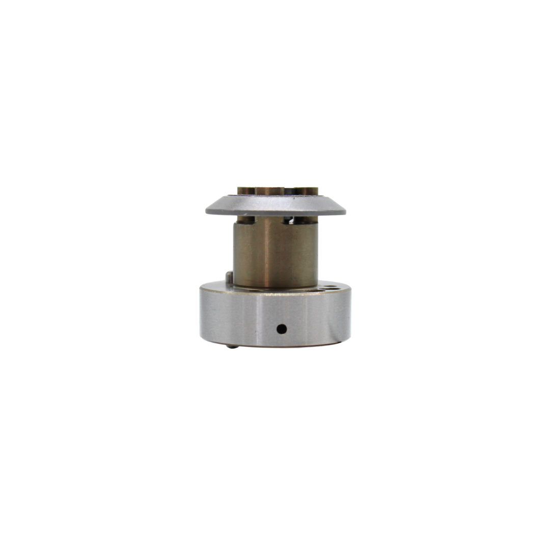 Bobina Einer DS, Válvula Inyector Volvo E12, CD017206-0379
