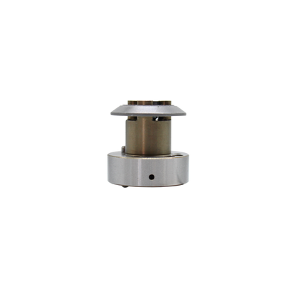 Bobina Einer DS, Válvula Inyector Volvo E12, CD017206-0379