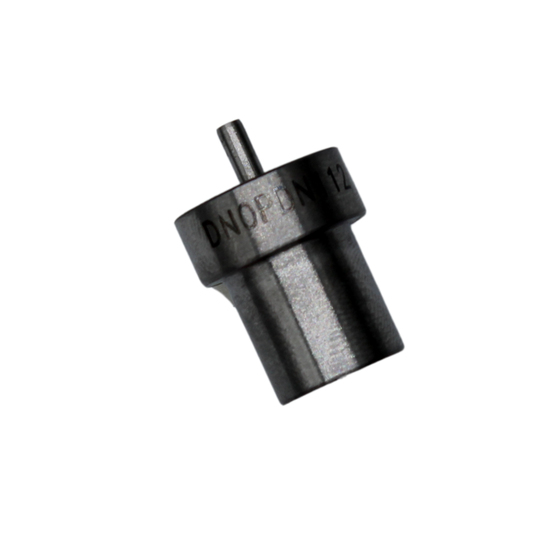 Tobera Einer DS, H100 2.5 Hyundai, DN0PDN112