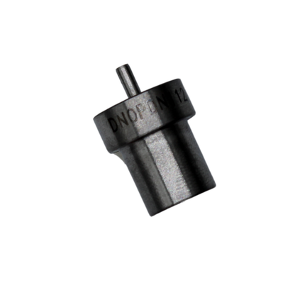 Tobera Einer DS, H100 2.5 Hyundai, DN0PDN112