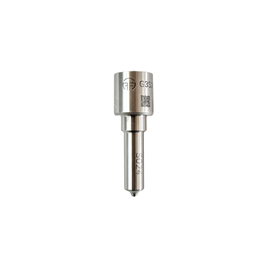 Tobera Einer DS, C4.4 Caterpillar, G3S24